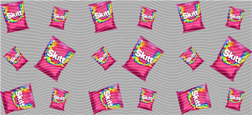 16oz Latest Bestseller-C 4445